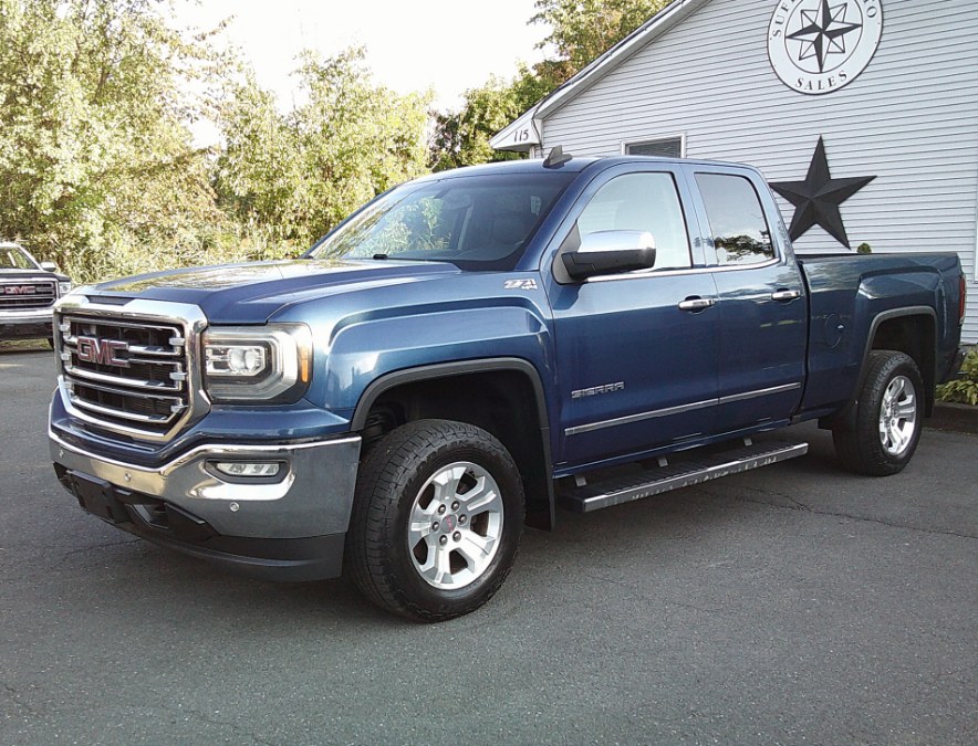 gmc sierra 1500 2016 1GTV2NEC6GZ129706 image gmc sierra 1500 2016 1GTV2NEC6GZ129706 image